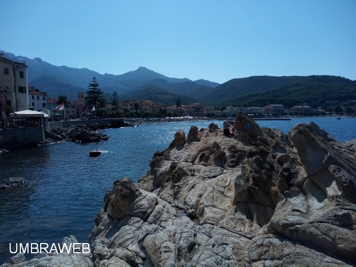 marciana marina isola d'elba