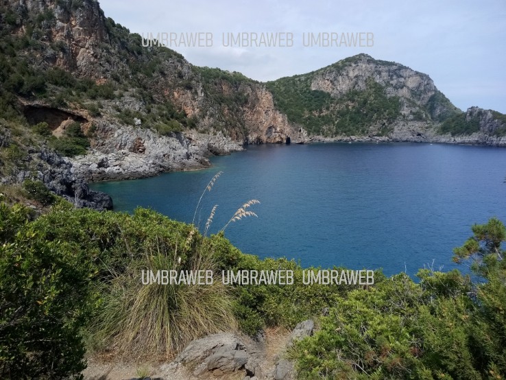 marina di camerota le baie la costa